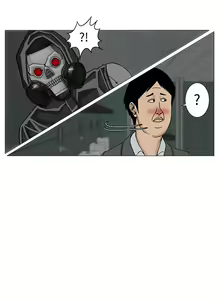 Page 61 of RUN 1-49 - preview thumbnail