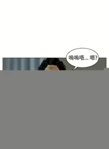 Page 73 of RUN 1-49 - preview thumbnail