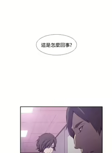 Page 105 of 古惑少年 1-54 - preview thumbnail