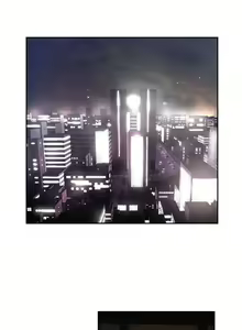 Page 120 of 古惑少年 1-54 - preview thumbnail