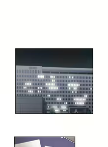 Page 153 of 古惑少年 1-54 - preview thumbnail