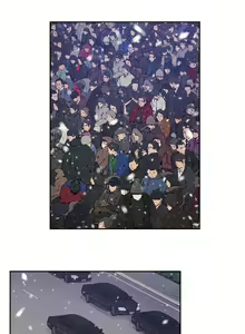 Page 170 of 古惑少年 1-54 - preview thumbnail