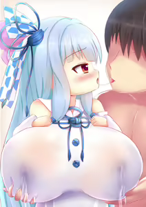 Page 1015 of kaneneko - preview thumbnail