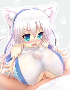 Page 1061 of kaneneko - preview thumbnail