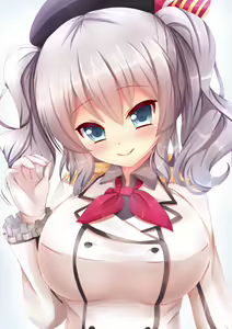 Page 1154 of kaneneko - preview thumbnail