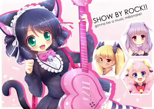 Page 1158 of kaneneko - preview thumbnail