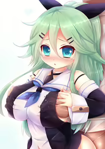 Page 1188 of kaneneko - preview thumbnail