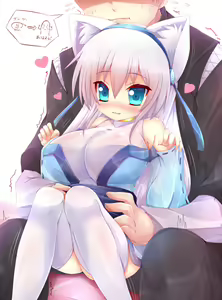 Page 1218 of kaneneko - preview thumbnail