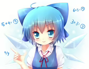 Page 1222 of kaneneko - preview thumbnail