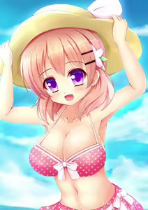 Page 1241 of kaneneko - preview thumbnail