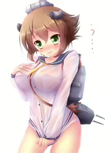 Page 1253 of kaneneko - preview thumbnail