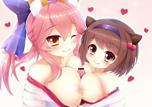 Page 126 of kaneneko - preview thumbnail