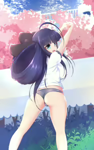 Page 1292 of kaneneko - preview thumbnail