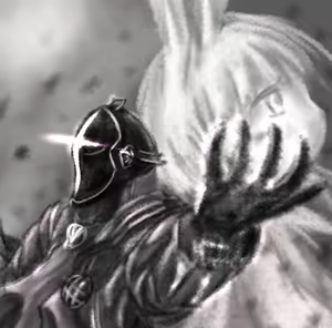 Page 1297 of kaneneko - preview thumbnail