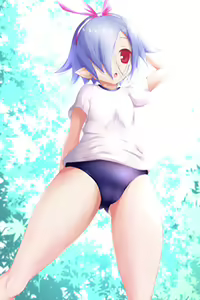 Page 1309 of kaneneko - preview thumbnail