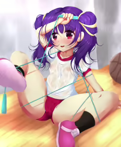 Page 1375 of kaneneko - preview thumbnail