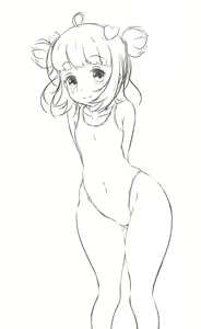 Page 1379 of kaneneko - preview thumbnail