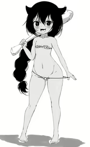 Page 1396 of kaneneko - preview thumbnail