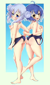 Page 1409 of kaneneko - preview thumbnail