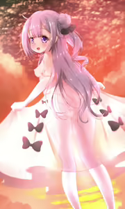 Page 1419 of kaneneko - preview thumbnail