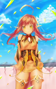 Page 1422 of kaneneko - preview thumbnail
