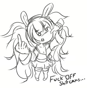 Page 1429 of kaneneko - preview thumbnail