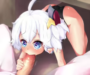 Page 1441 of kaneneko - preview thumbnail