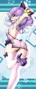 Page 1454 of kaneneko - preview thumbnail