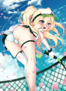 Page 1462 of kaneneko - preview thumbnail