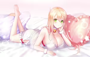 Page 1487 of kaneneko - preview thumbnail
