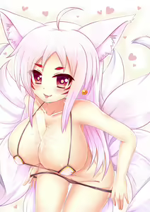 Page 203 of kaneneko - preview thumbnail