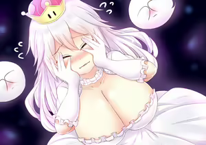 Page 592 of kaneneko - preview thumbnail