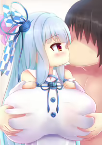 Page 962 of kaneneko - preview thumbnail