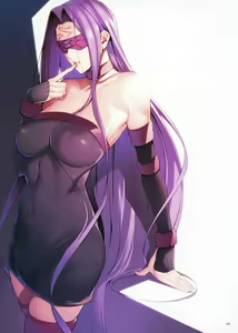 Page 16 of THE BOOK OF SAKURA 3 - preview thumbnail