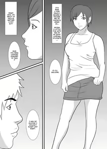 Page 2 of Watashi, Oshiego ni Nakadashi Saremashita | I'll Teach You How to Cum Inside - preview thumbnail