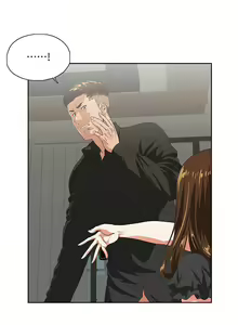 Page 166 of 女上男下 1-75 - preview thumbnail