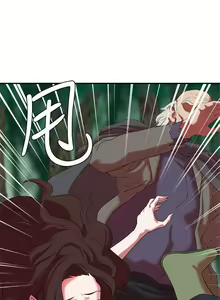 Page 107 of 母豬養成計畫 1-30 - preview thumbnail