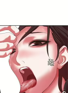 Page 119 of 母豬養成計畫 1-30 - preview thumbnail