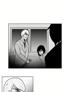 Page 101 of 失蹤的房客 1-48 - preview thumbnail