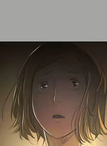 Page 189 of 姐姐 1-66 - preview thumbnail