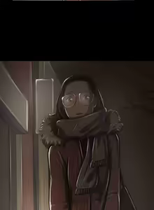 Page 264 of 姐姐 1-66 - preview thumbnail