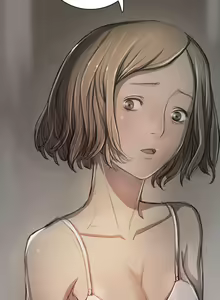 Page 56 of 姐姐 1-66 - preview thumbnail