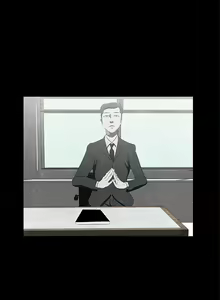 Page 69 of 始發怪談 1-25 - preview thumbnail