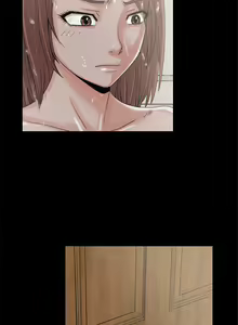 Page 115 of 孤島拼圖 1-28 - preview thumbnail