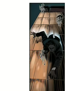 Page 103 of 巨人 1-47 - preview thumbnail