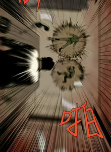 Page 19 of 巨人 1-47 - preview thumbnail