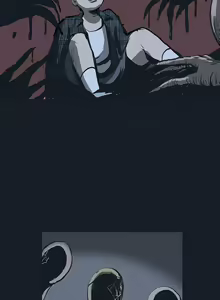 Page 51 of 真心鬼展 1-30 - preview thumbnail