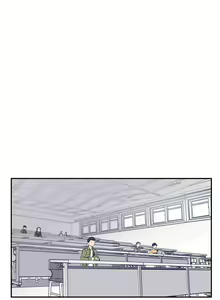 Page 19 of 婚姻學概論 1-13 - preview thumbnail