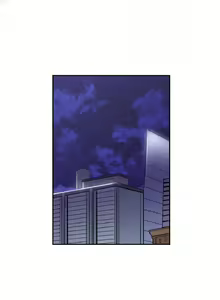 Page 56 of 單身緋聞 1-3 - preview thumbnail