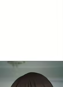 Page 135 of 雪花 1-30 - preview thumbnail